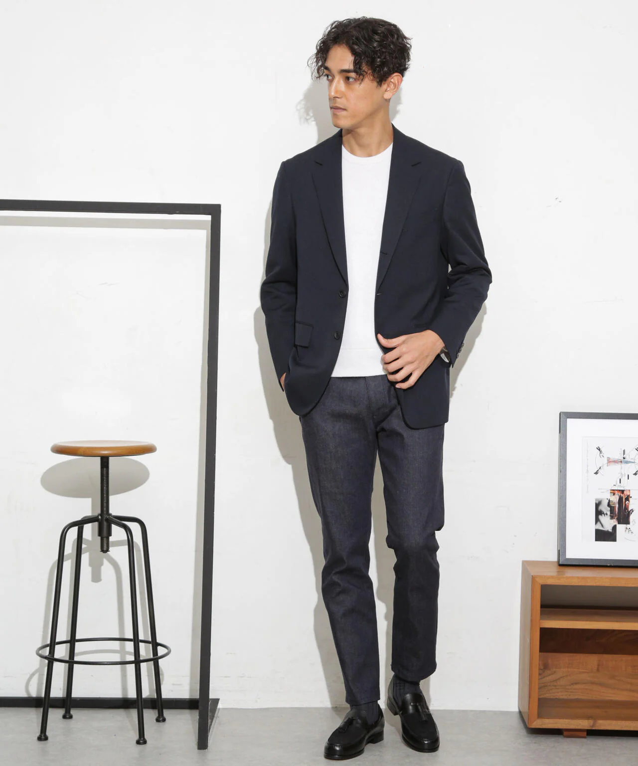 Product image 37