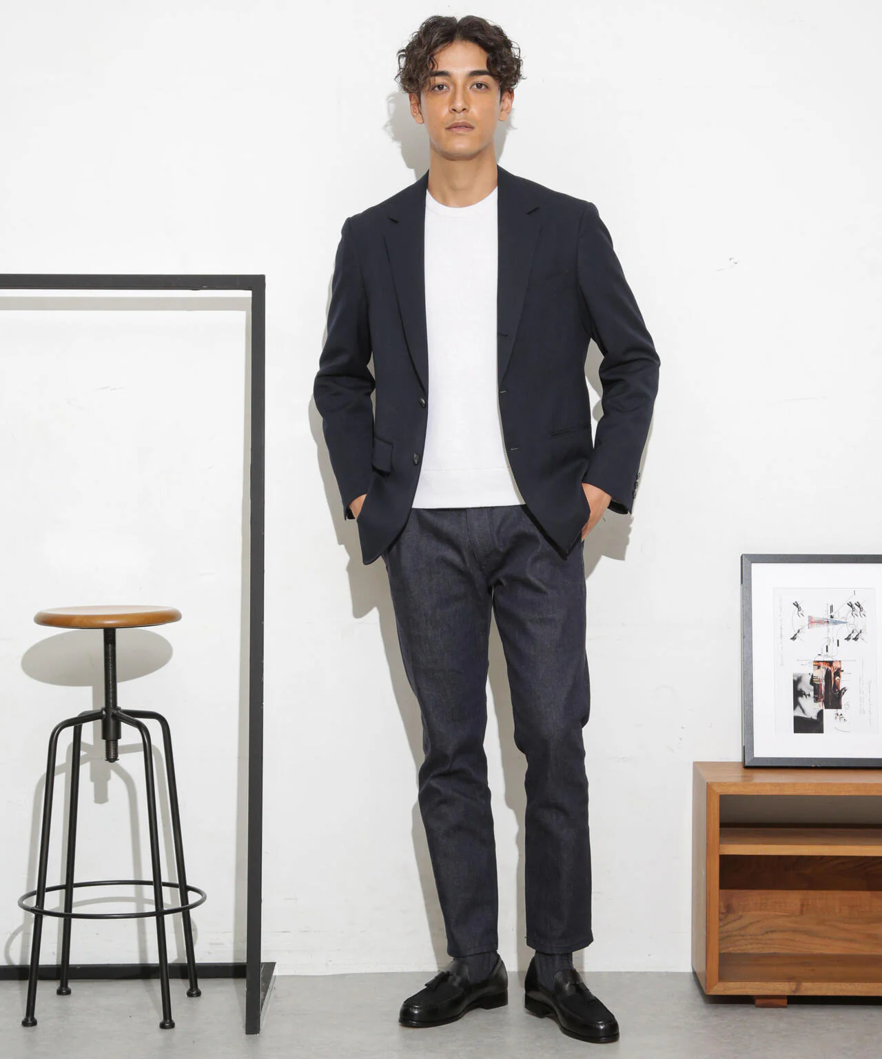 Product image 38