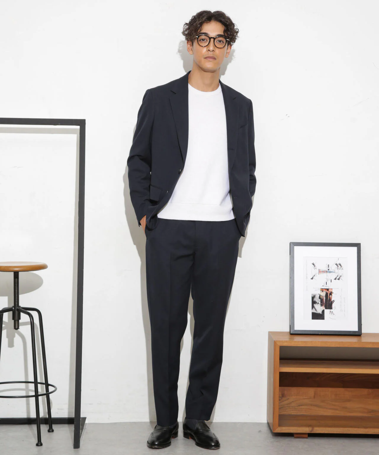 Product image 39