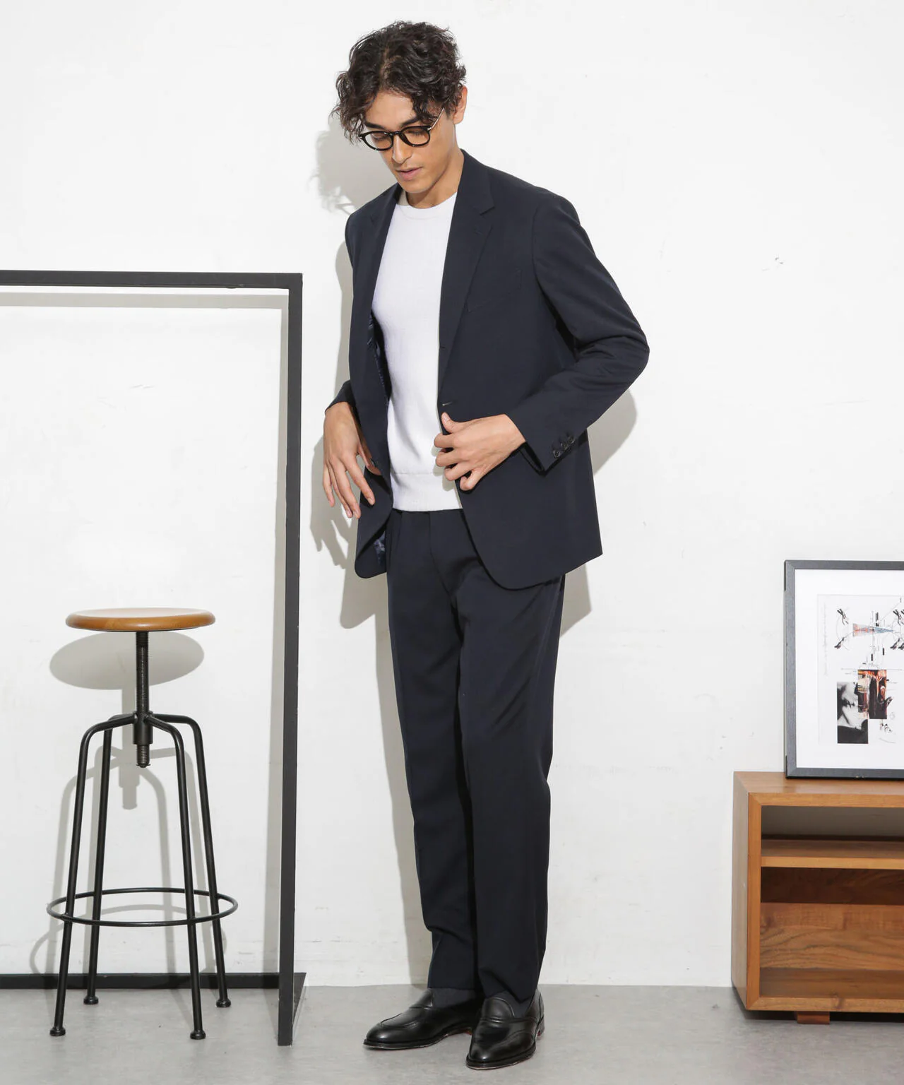 Product image 42