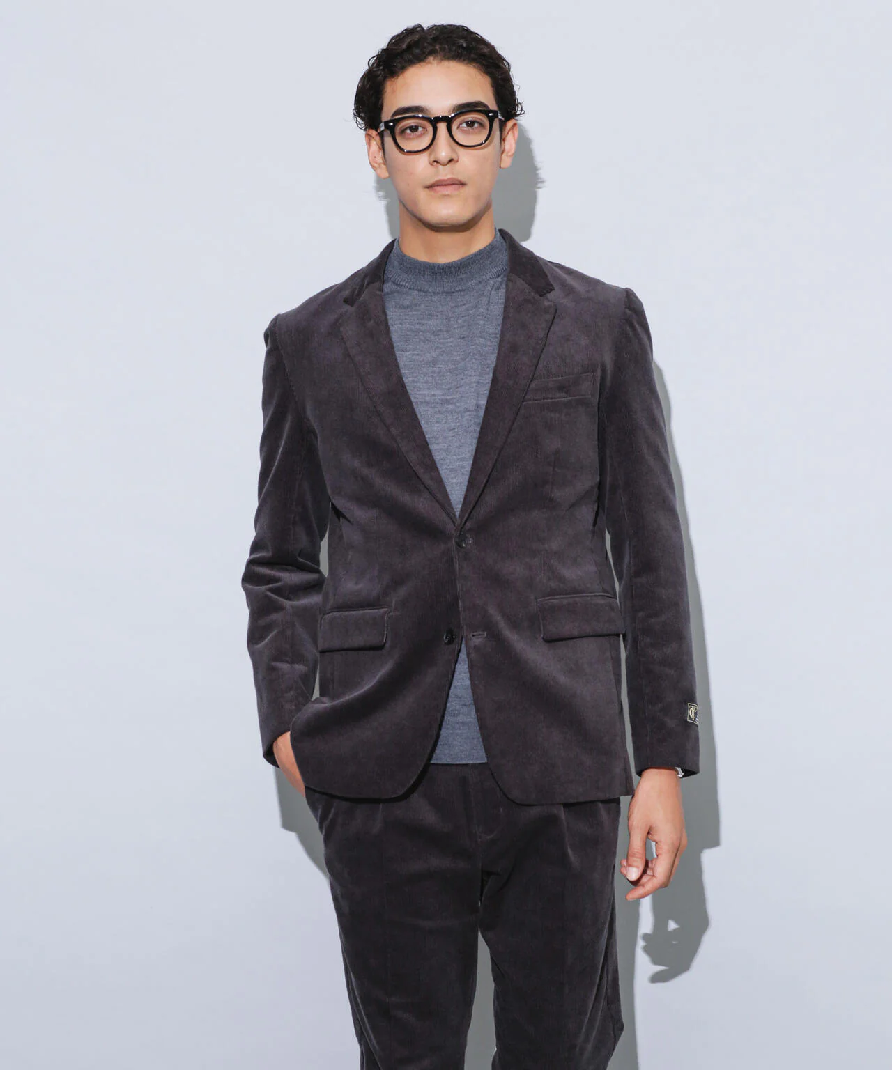 Product image 26