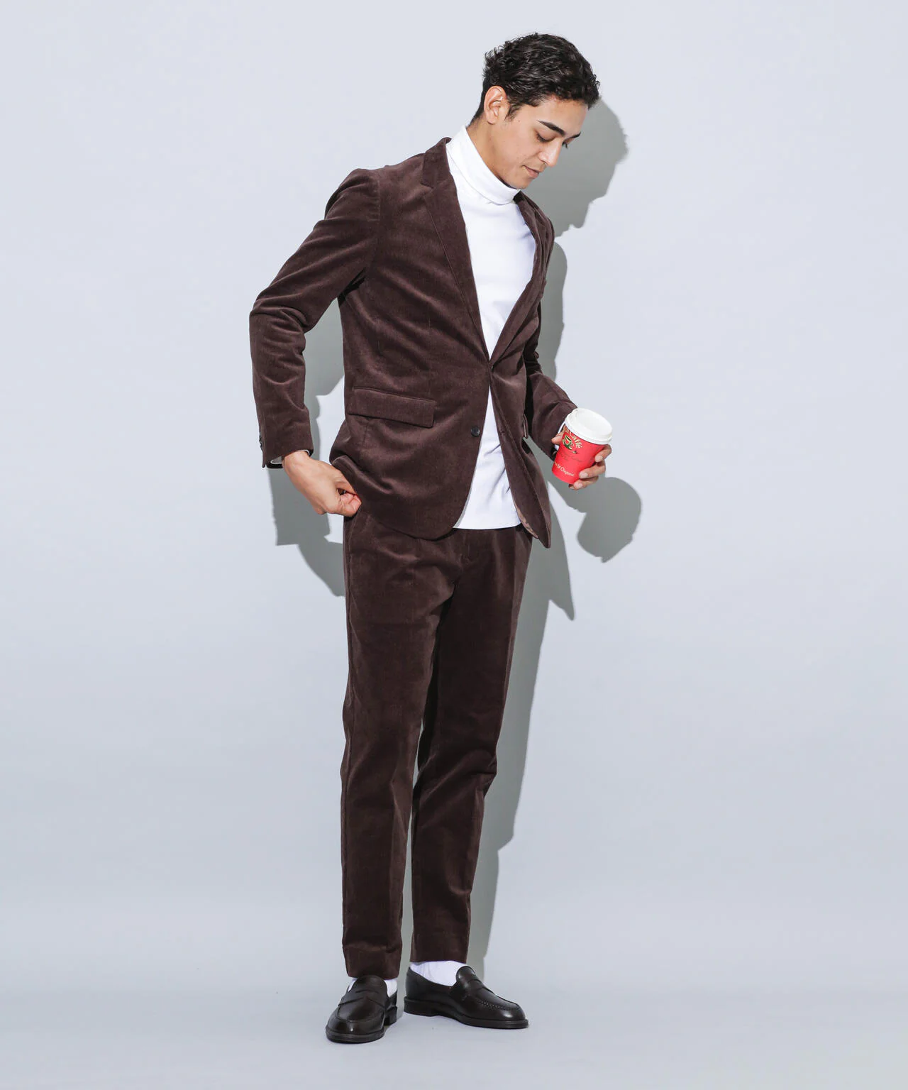 Product image 28