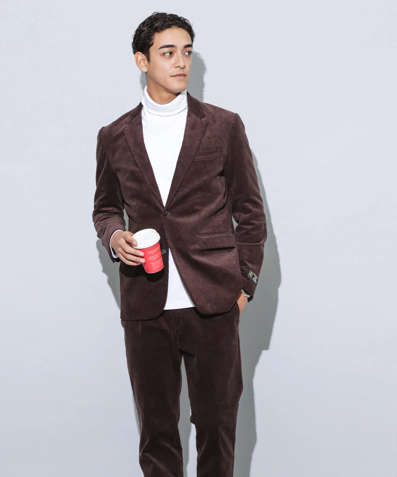 Product image 31