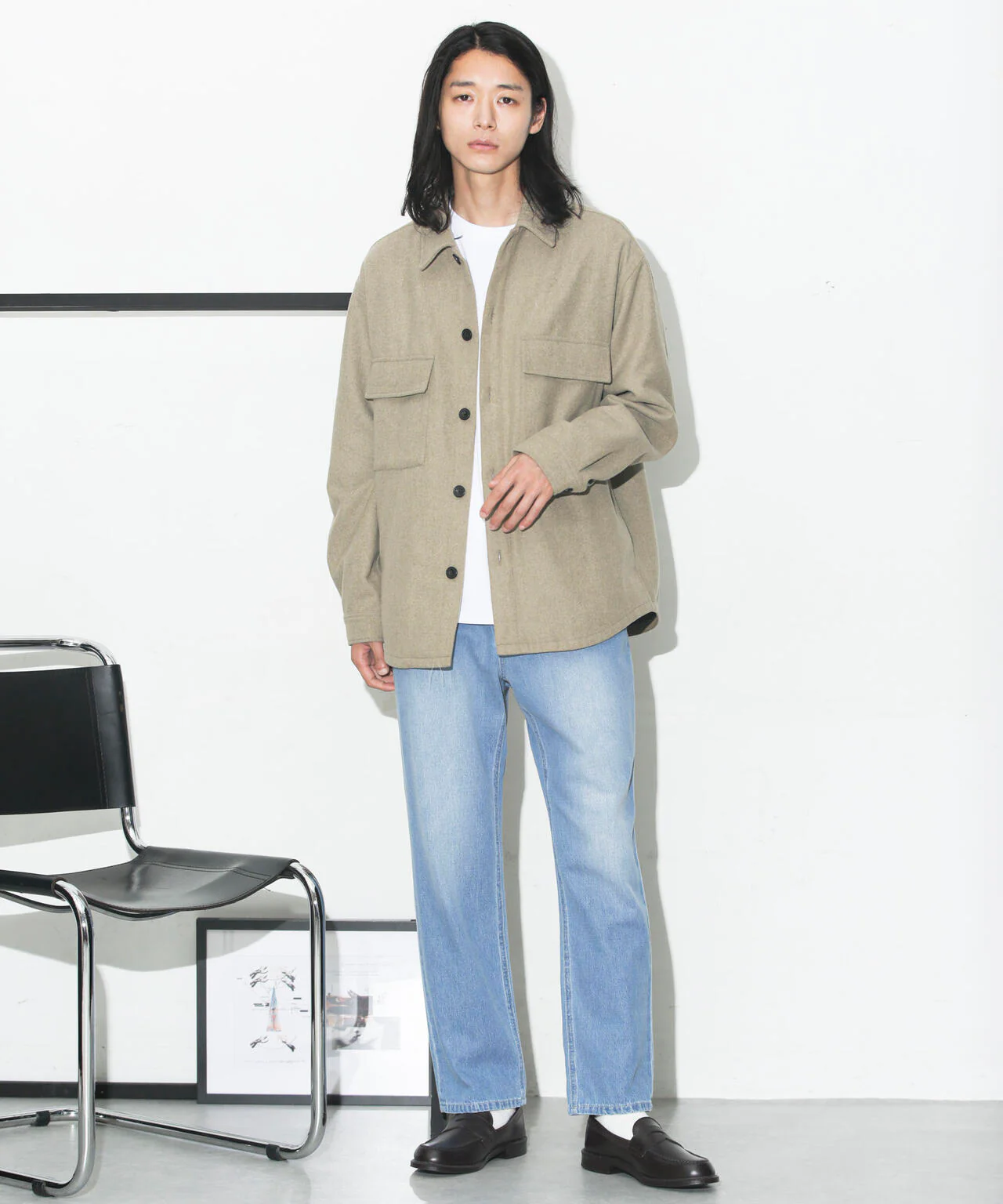 Product image 29