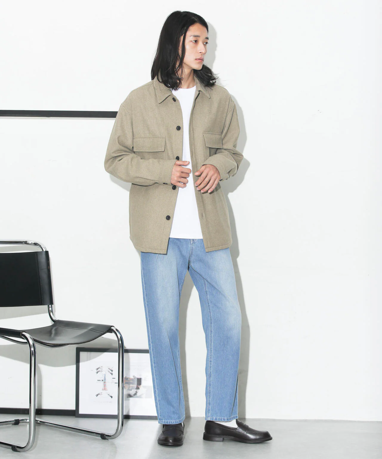 Product image 30