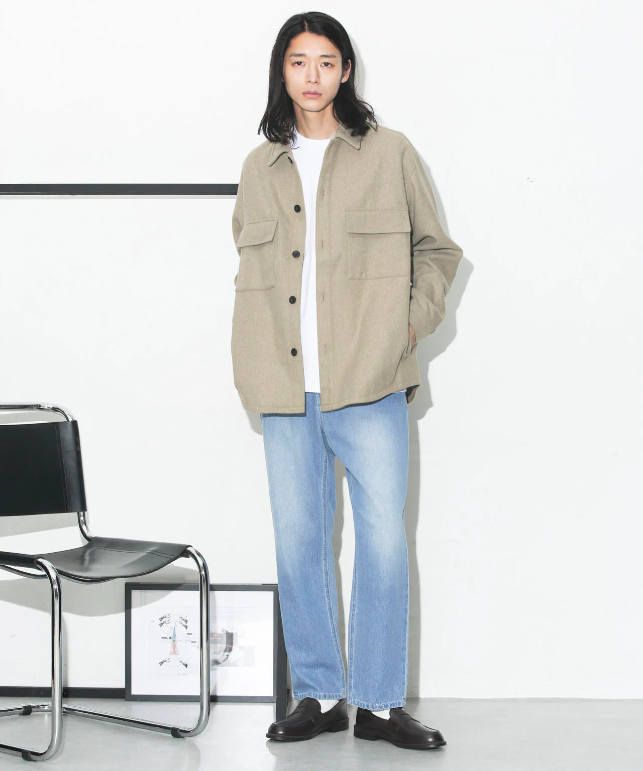 Product image 31