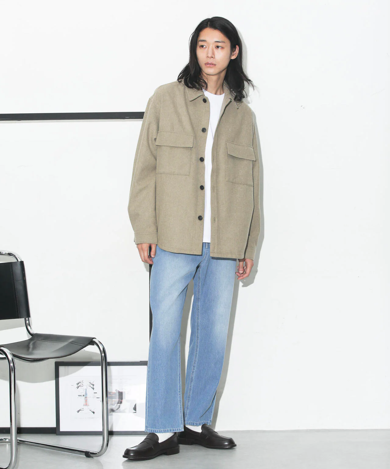 Product image 32