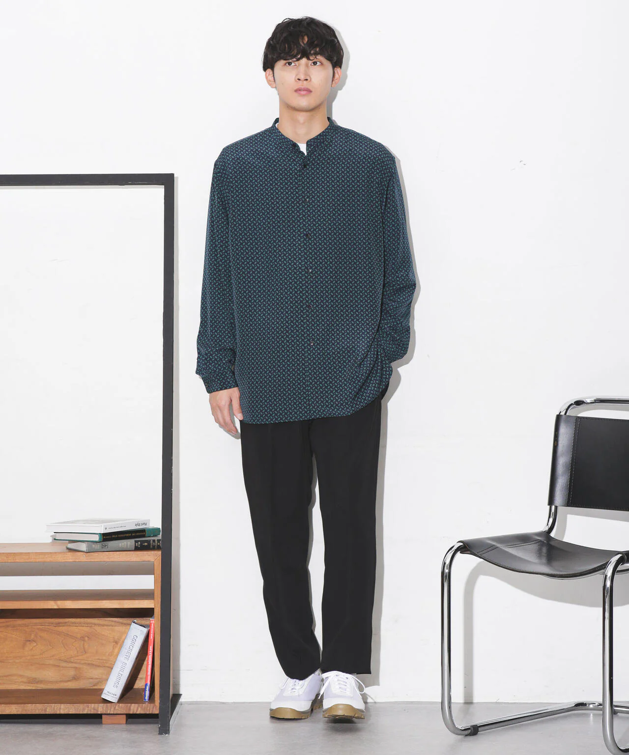 Product image 26