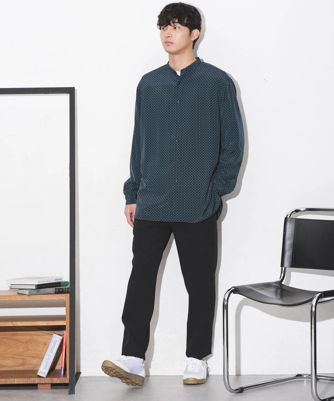 Product image 27