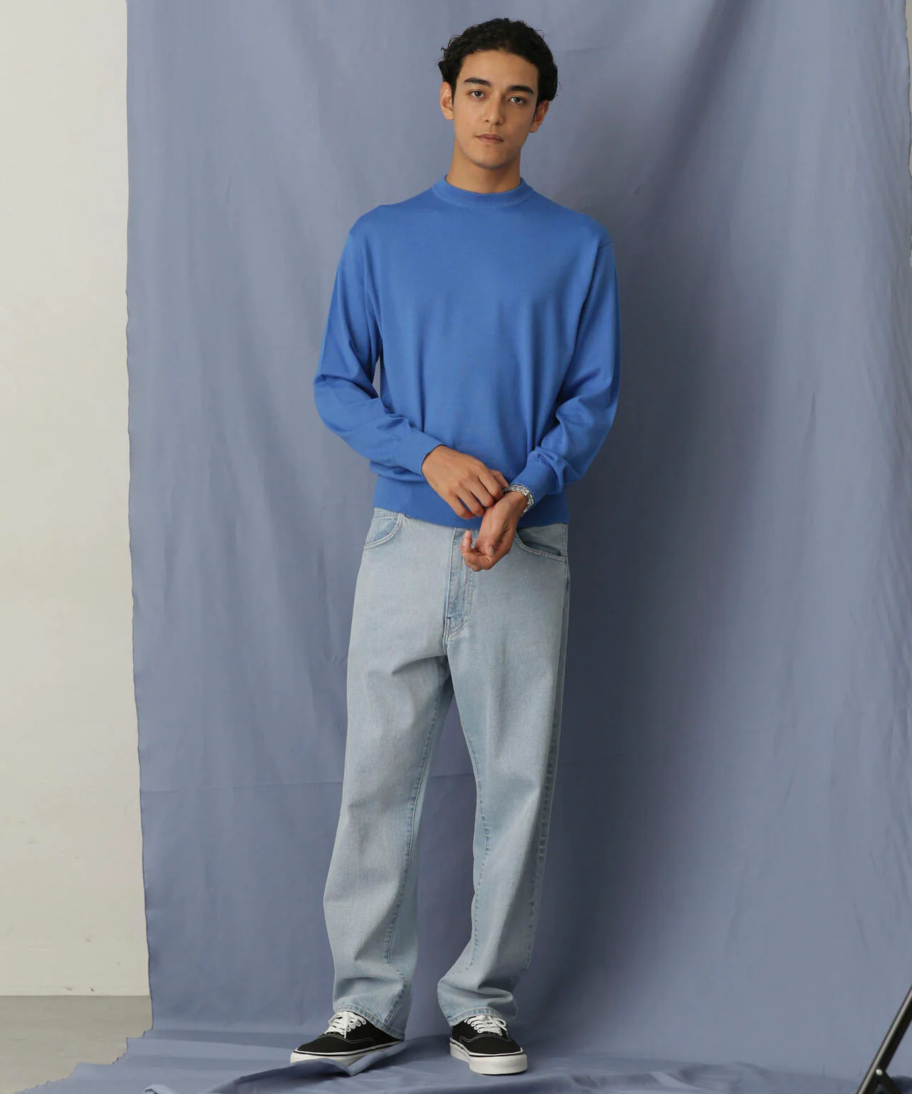Product image 37