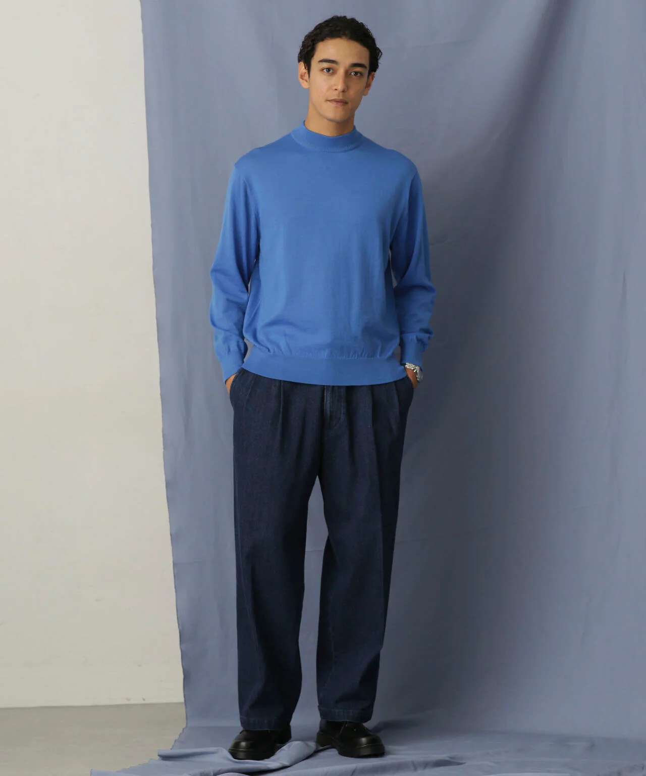 Product image 33