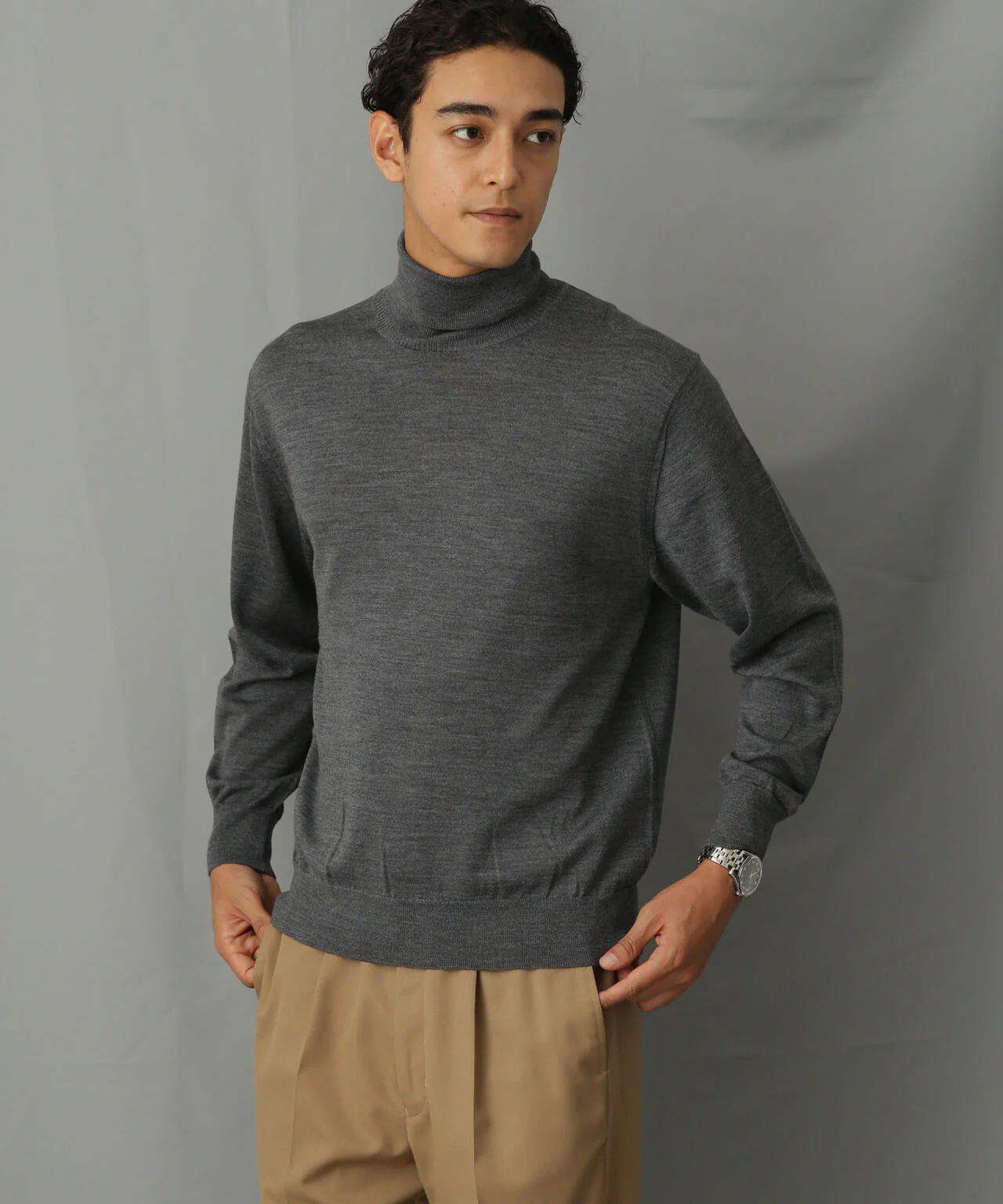 Product image 36