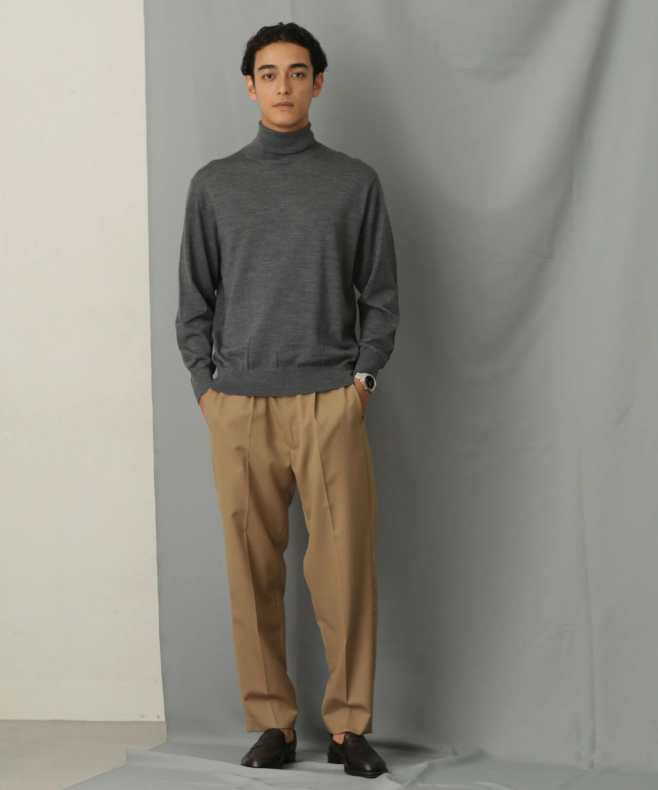 Product image 38