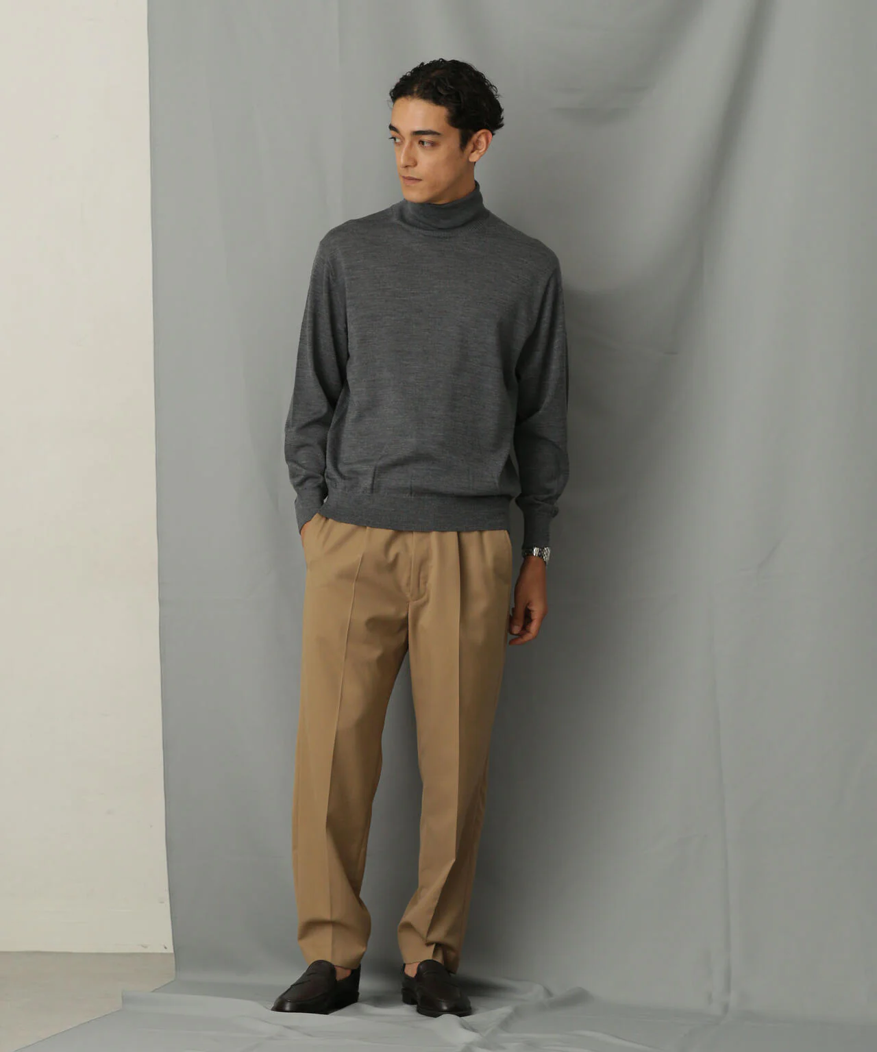 Product image 39