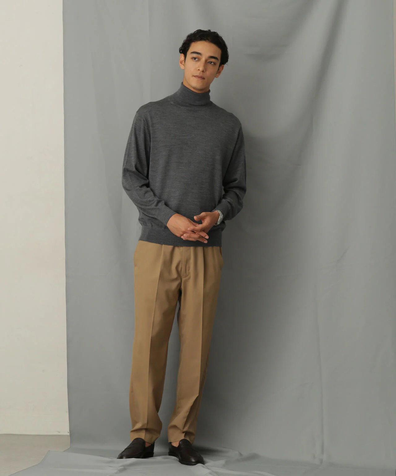 Product image 41