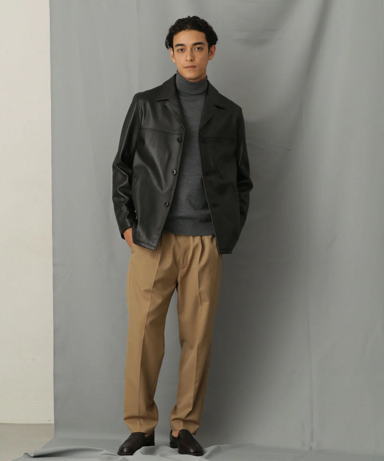 Product image 43