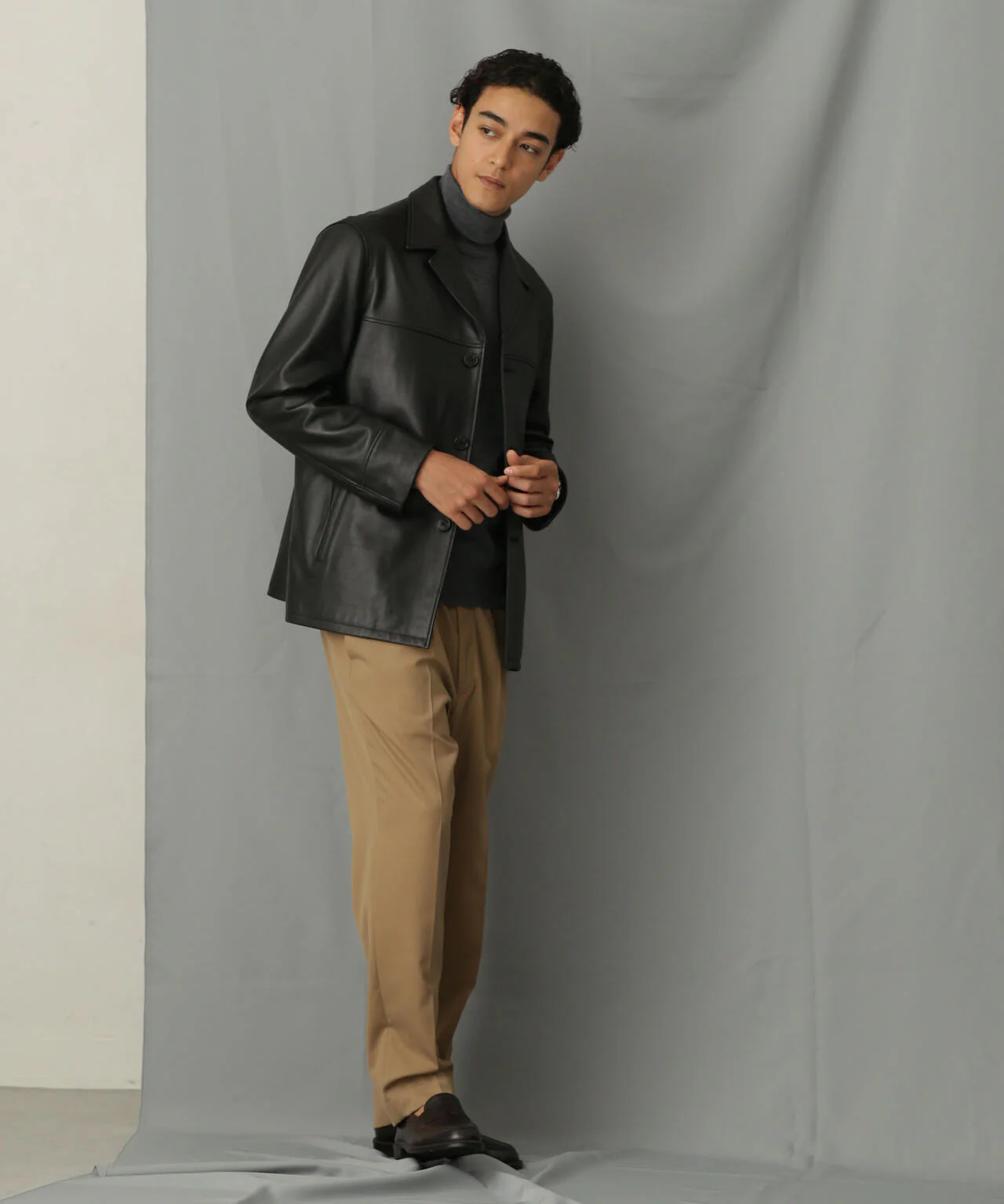 Product image 44