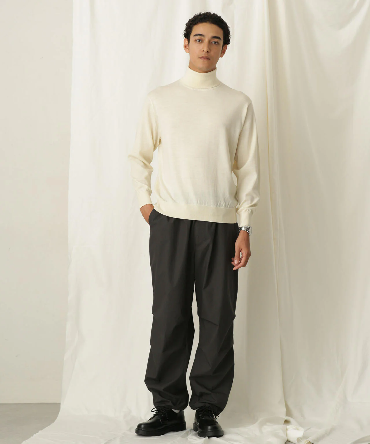 Product image 50