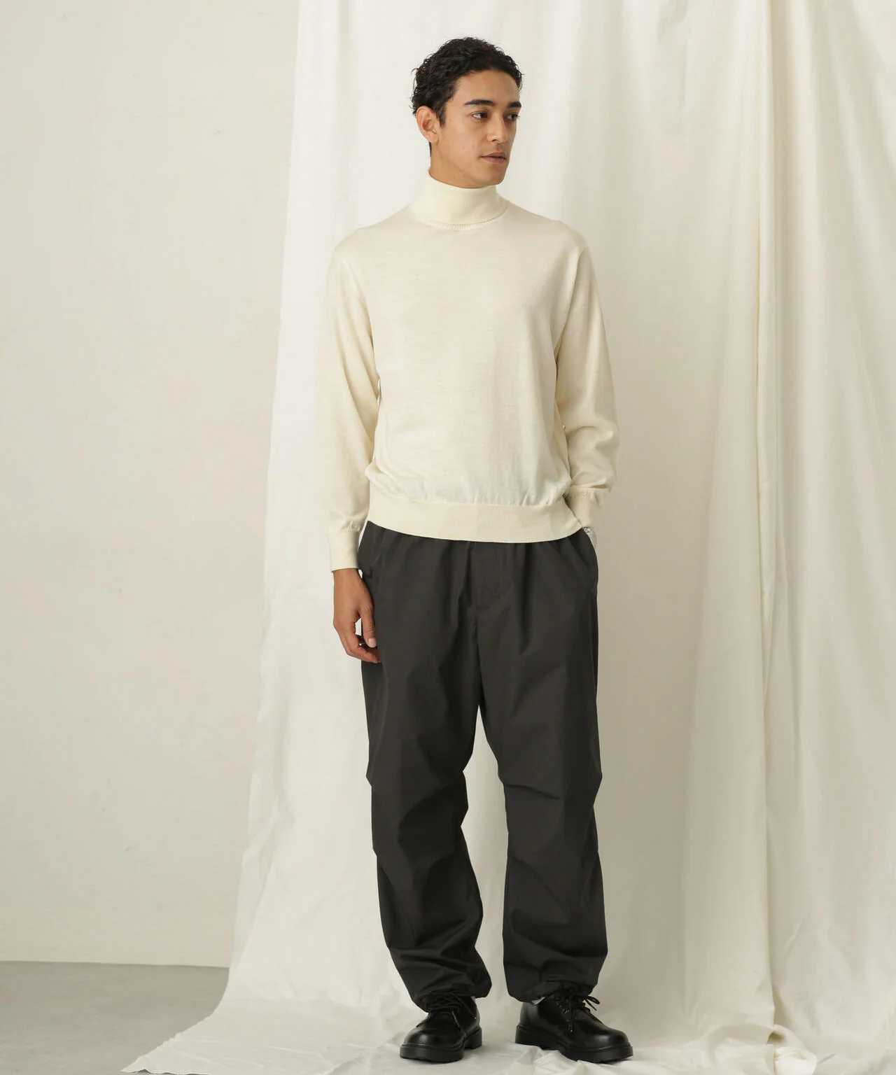 Product image 52