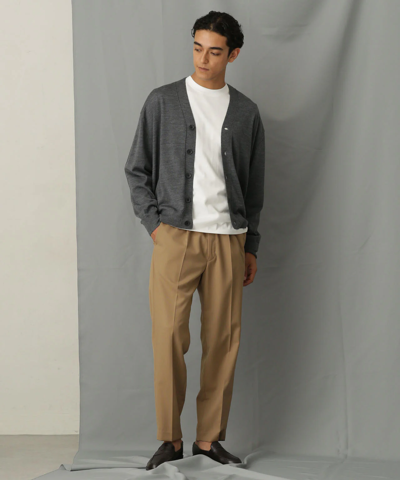 Product image 39