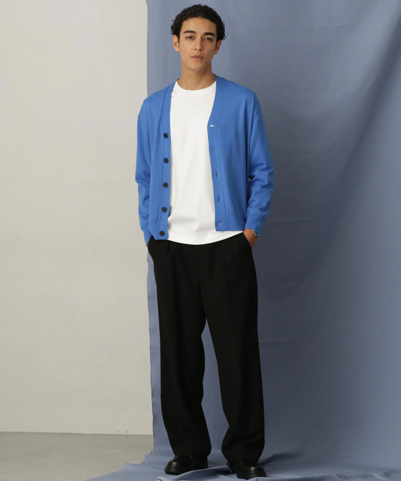Product image 48