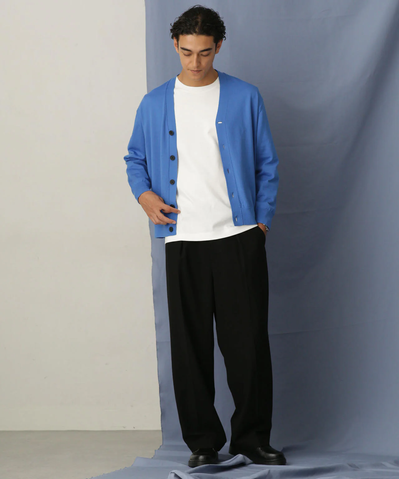 Product image 49