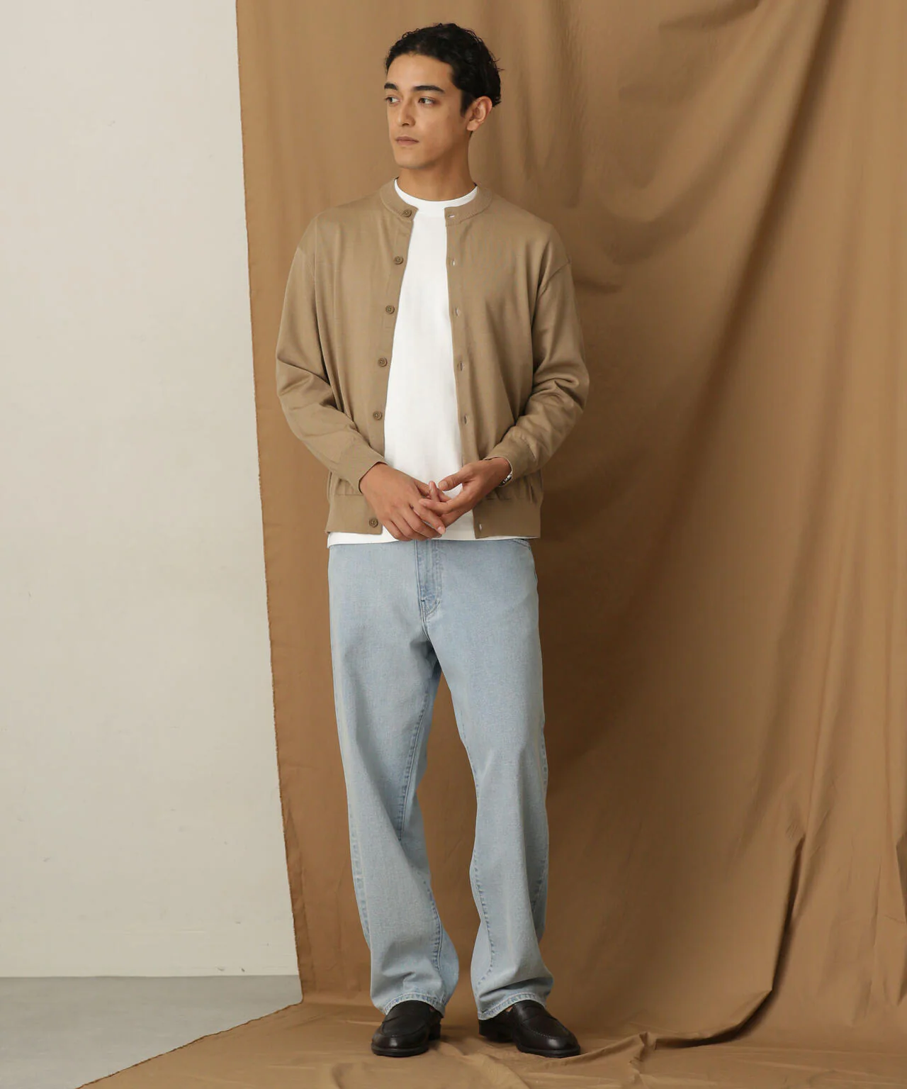 Product image 33