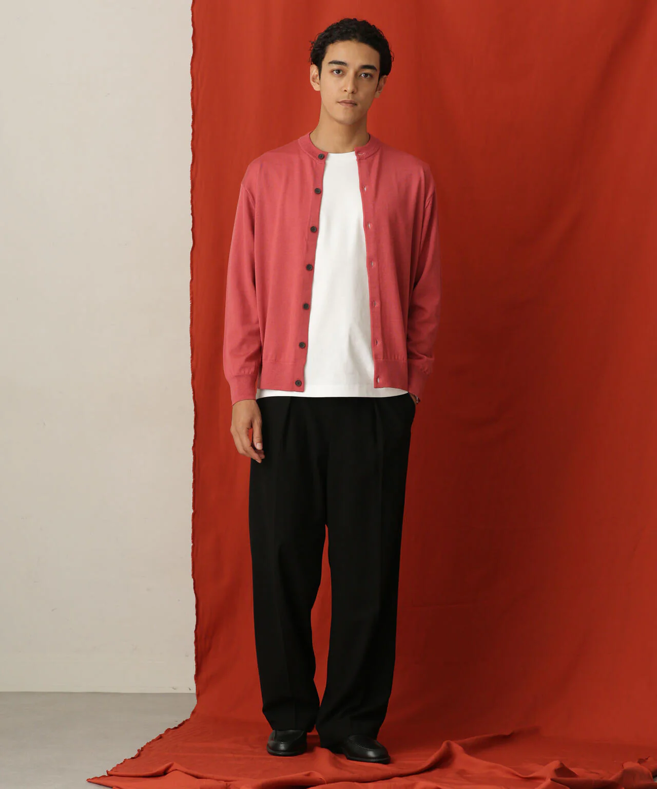 Product image 43