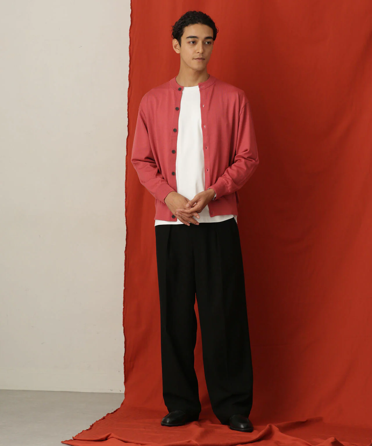 Product image 46