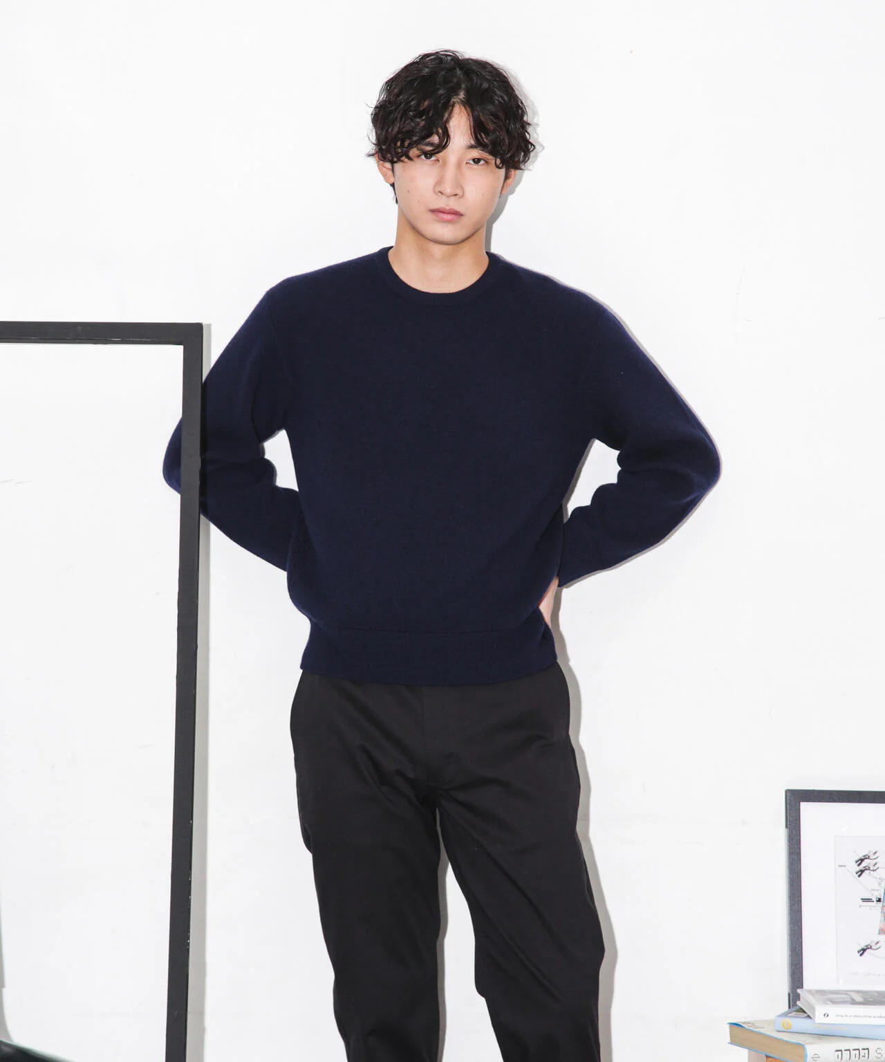Product image 32