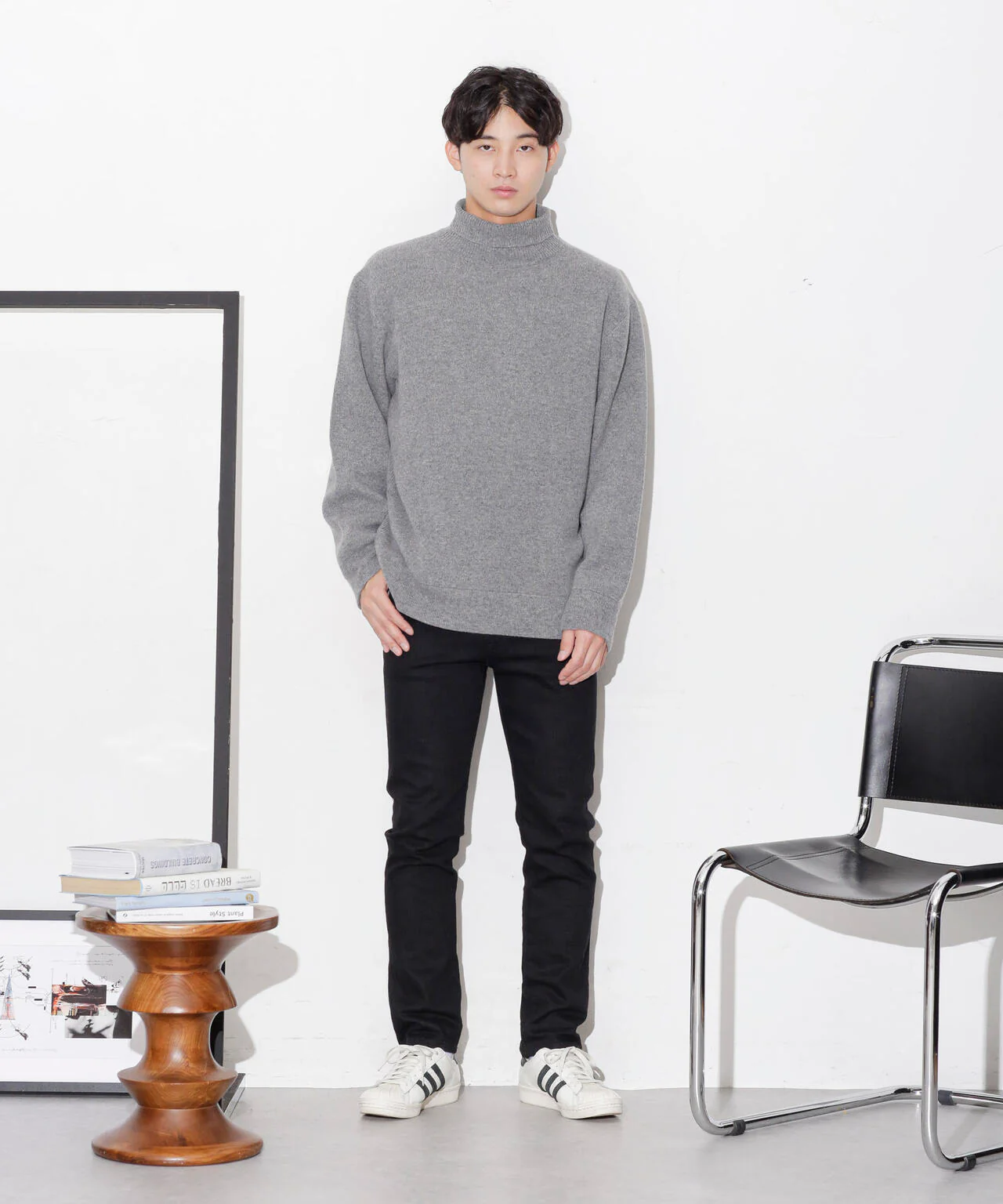 Product image 31