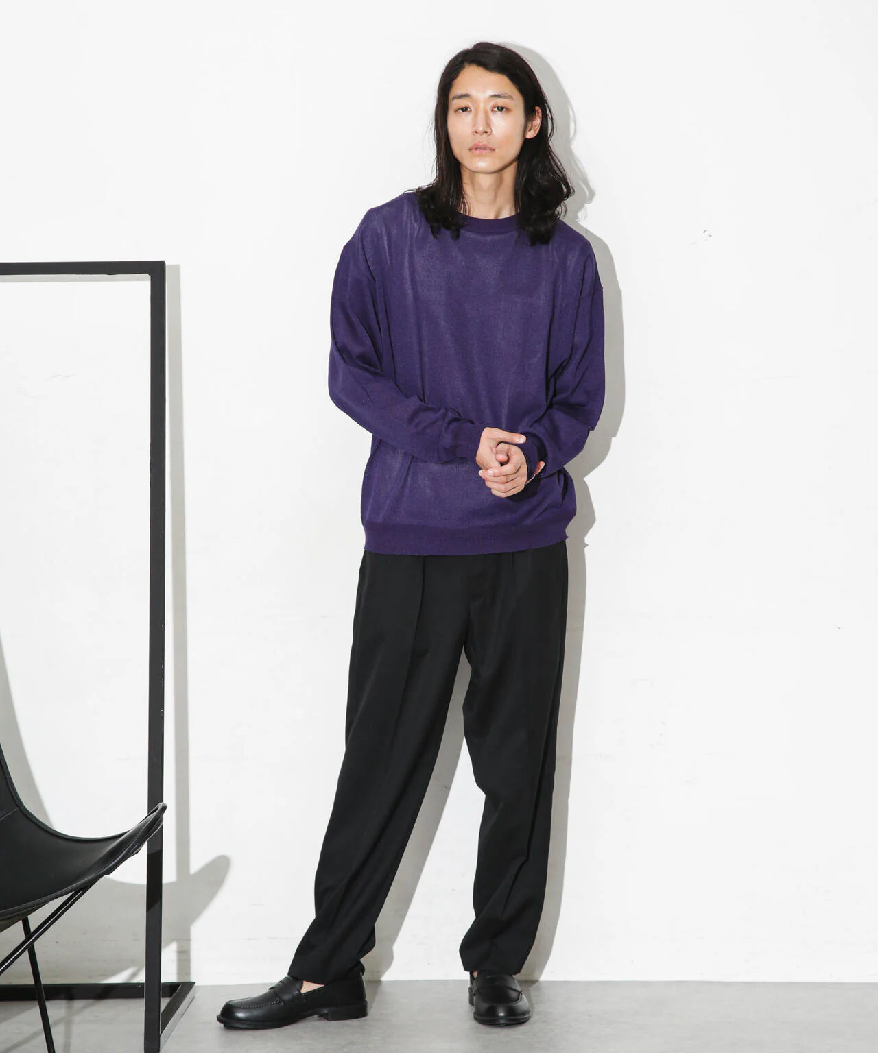 Product image 35