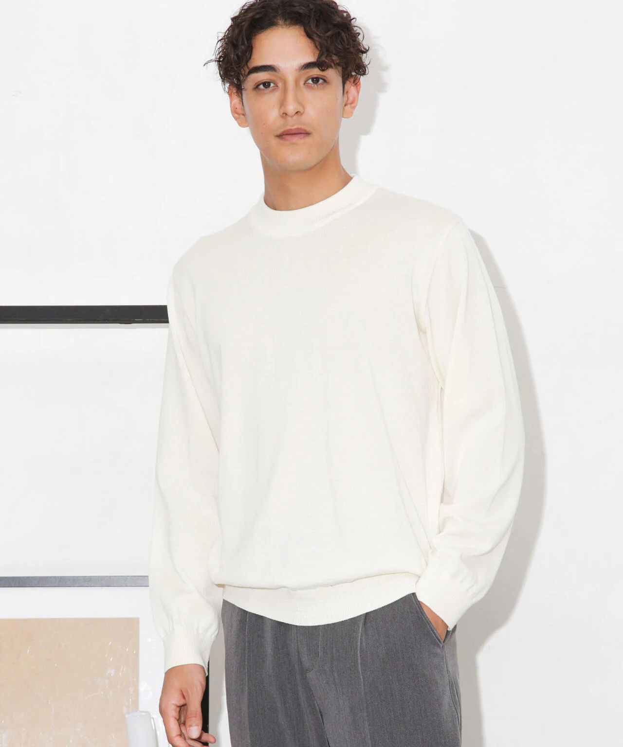 Product image 27