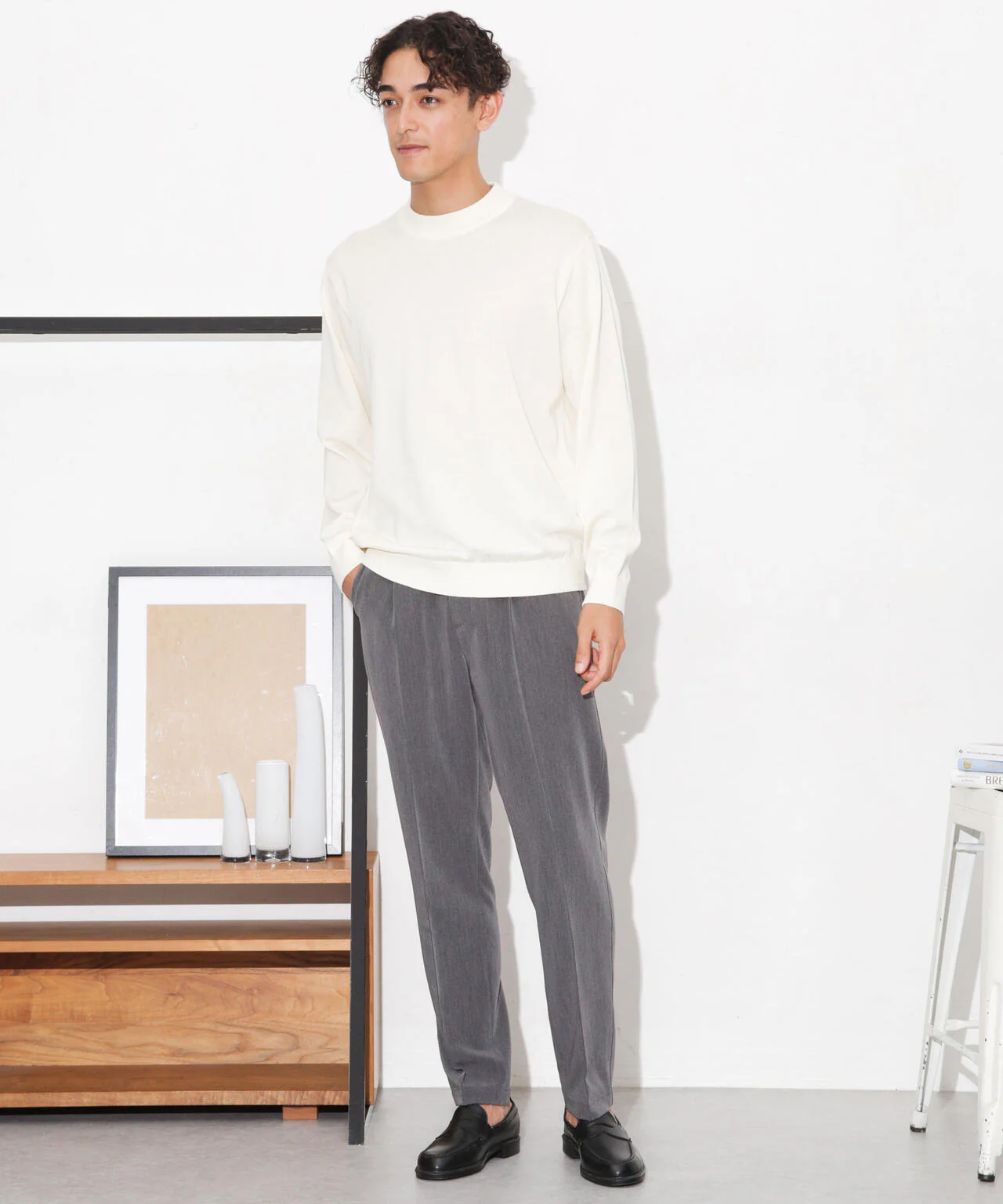 Product image 30