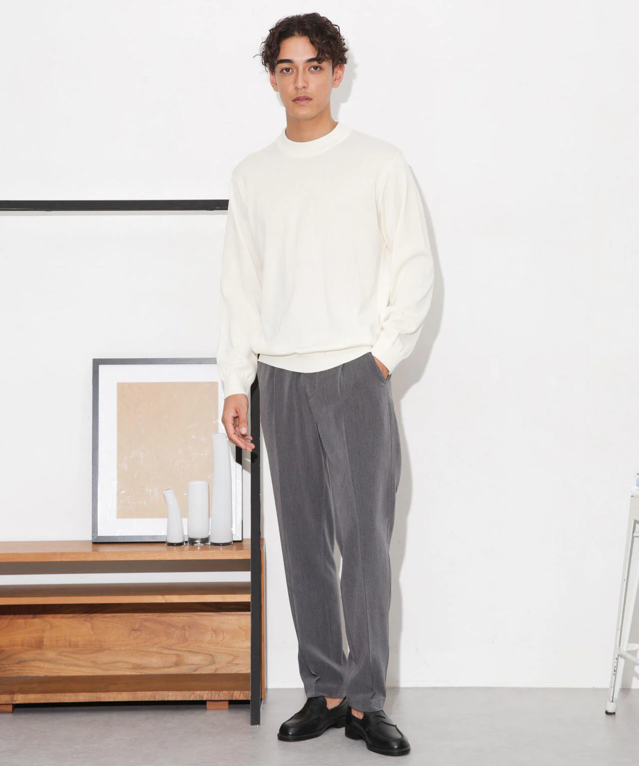 Product image 31