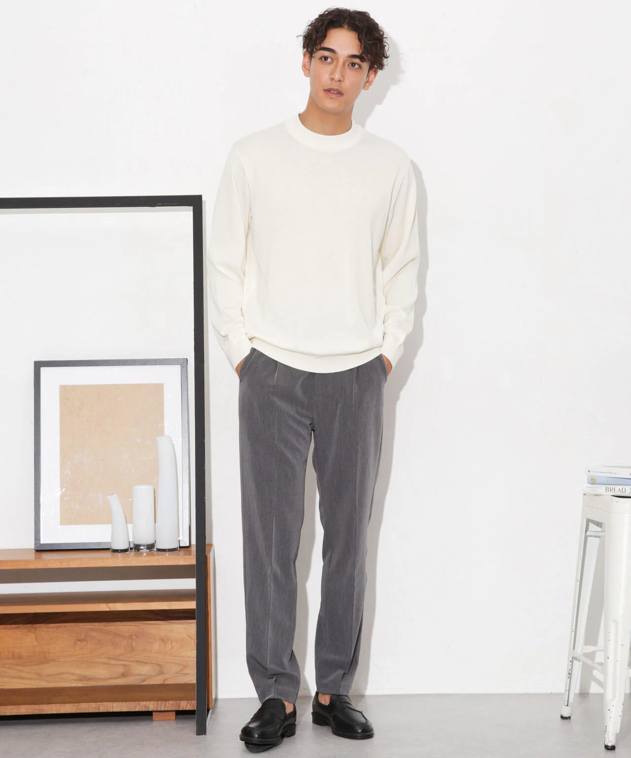 Product image 32