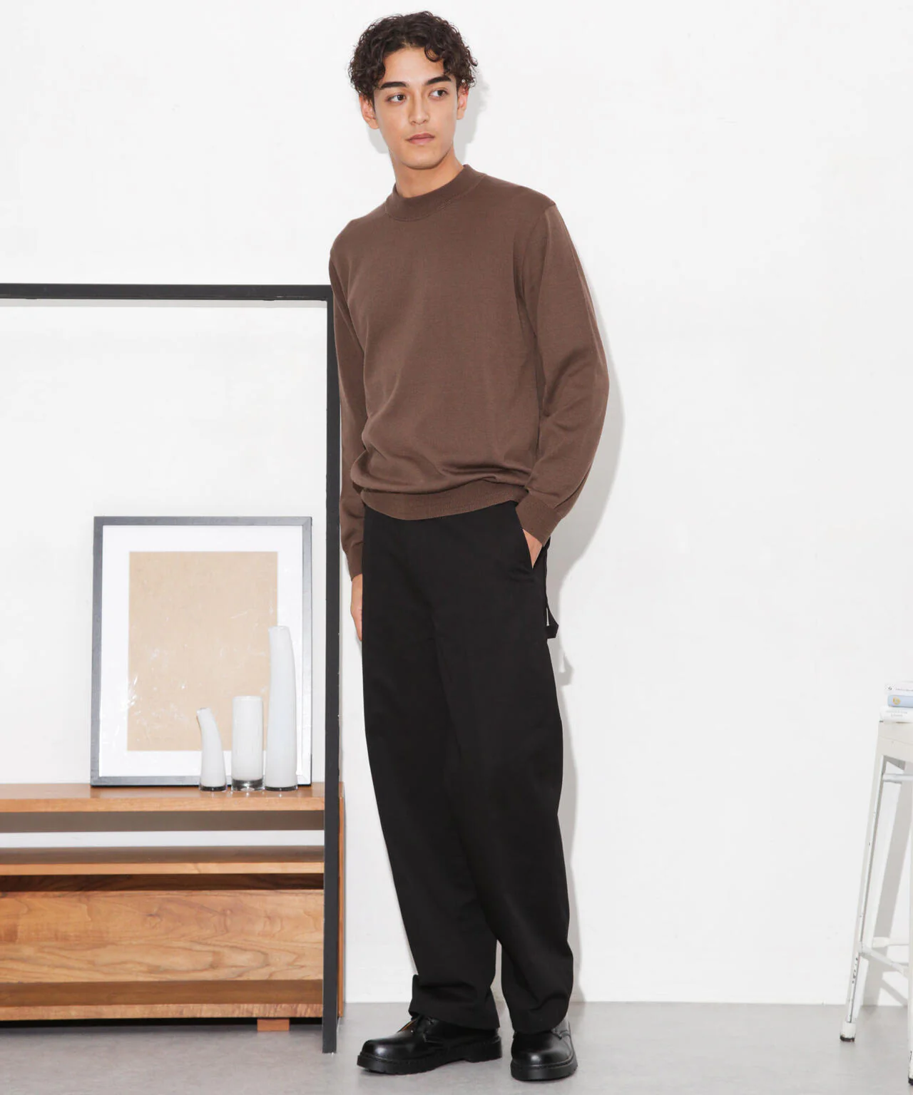 Product image 38
