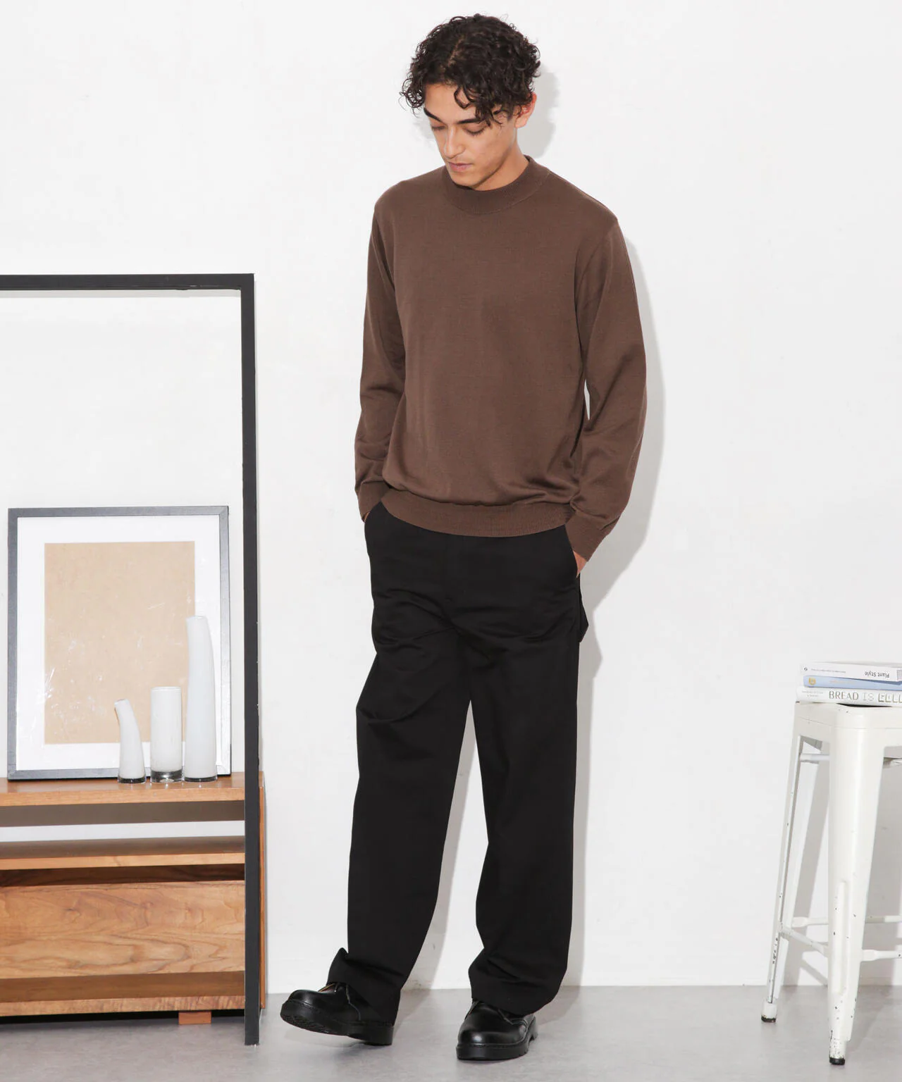 Product image 39