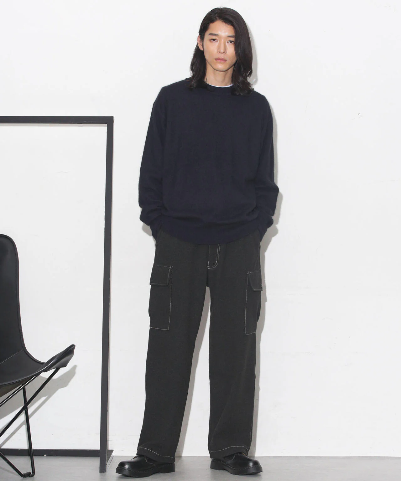 Product image 27