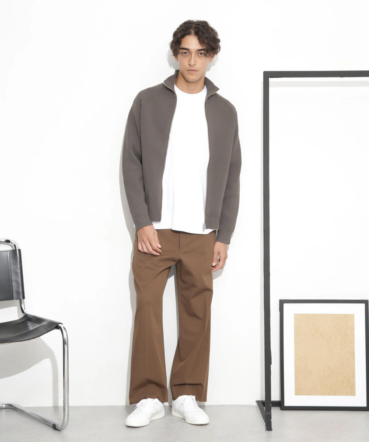 Product image 33