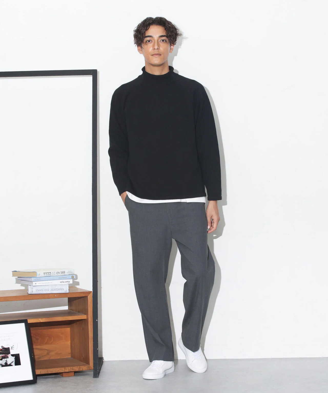 Product image 23