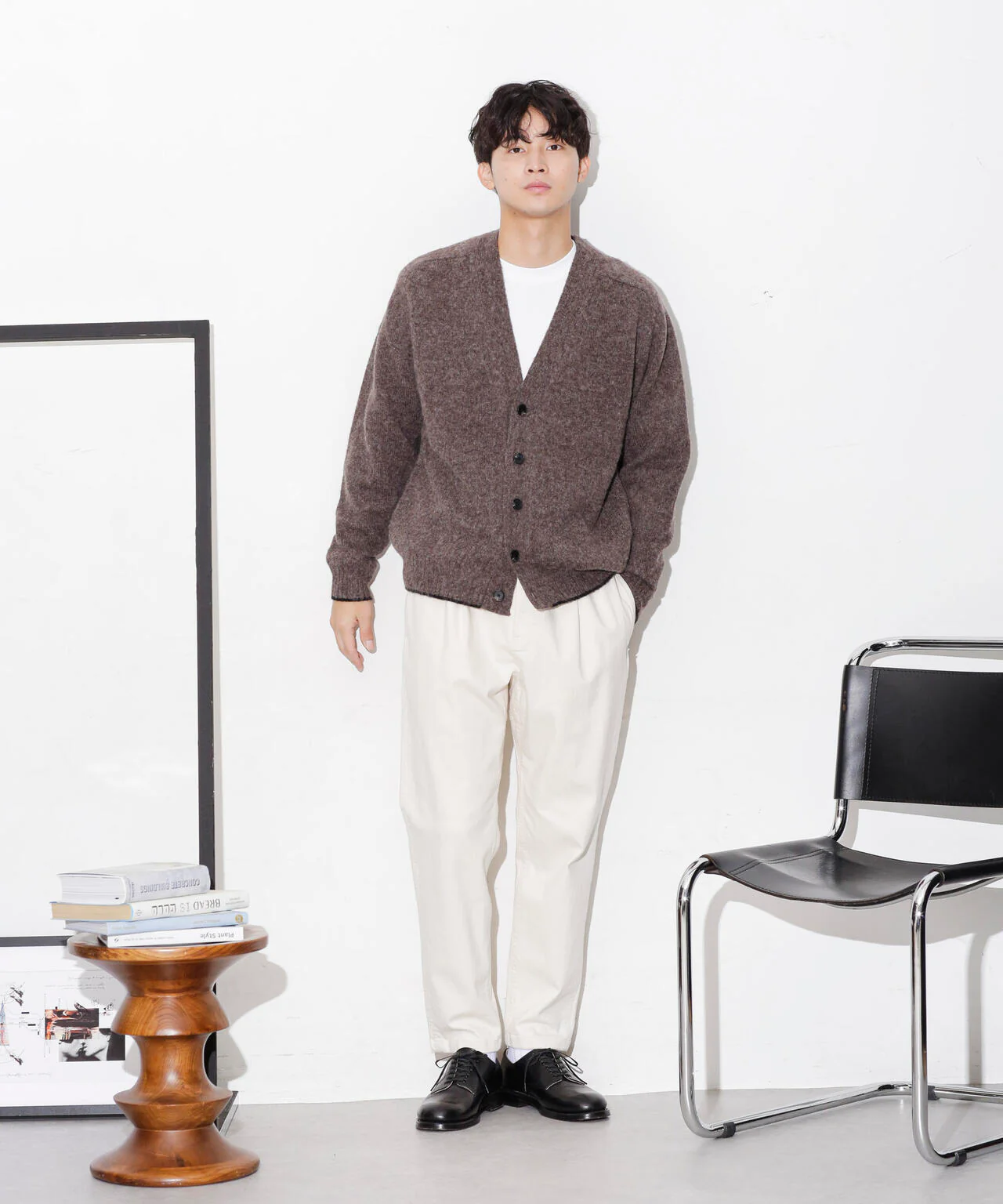 Product image 33