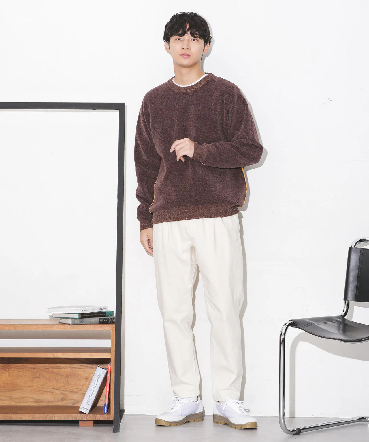 Product image 28