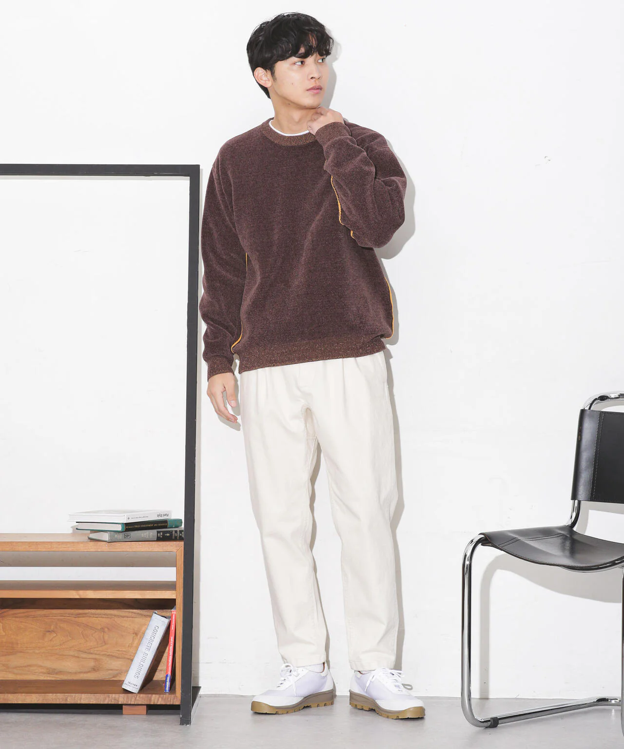 Product image 29