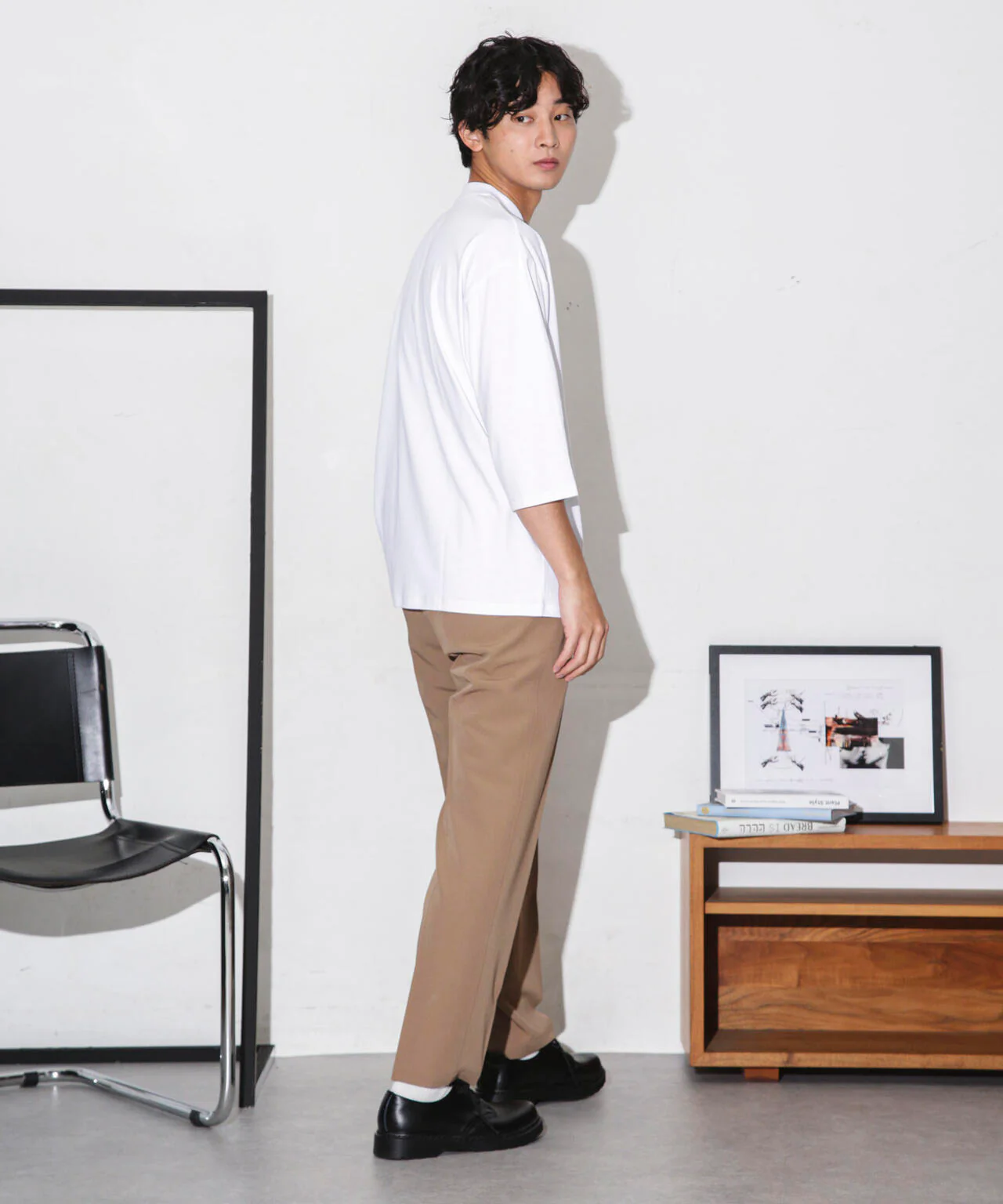 Product image 32