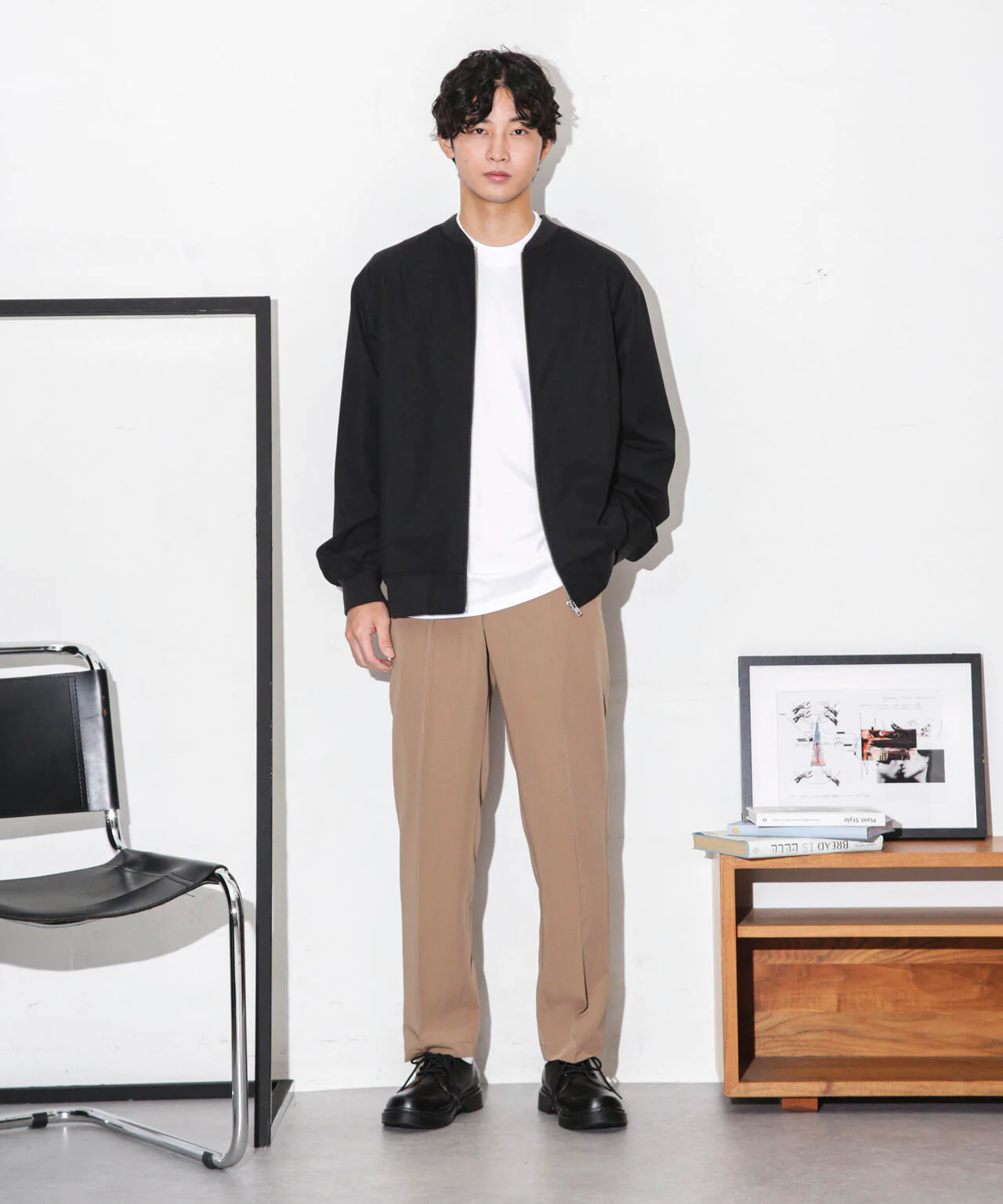 Product image 33