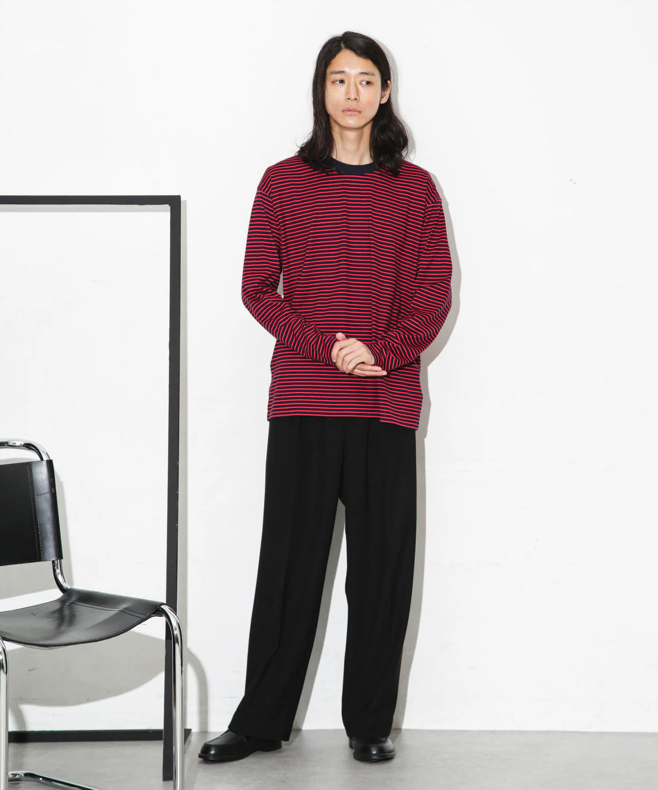 Product image 32