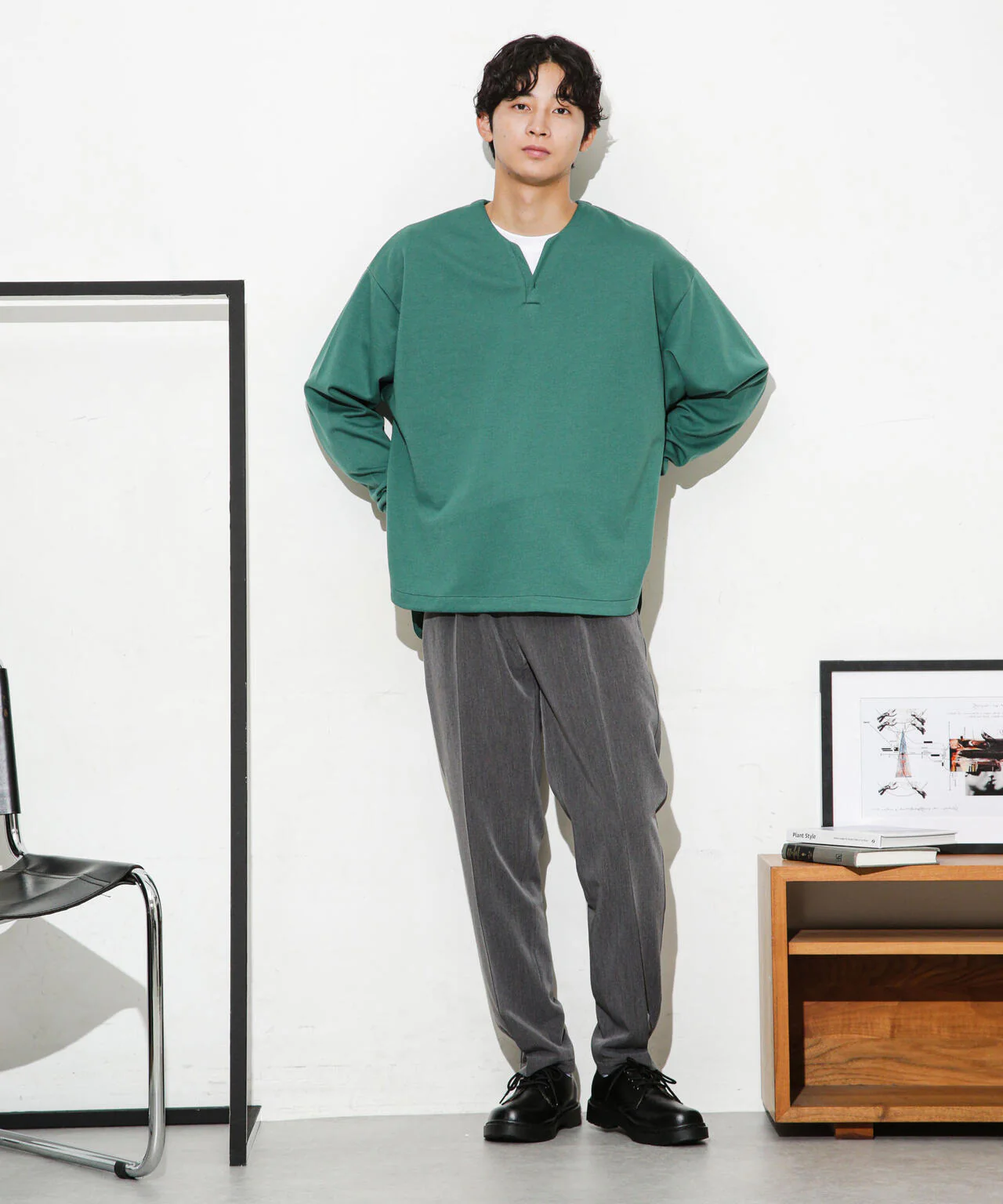 Product image 28
