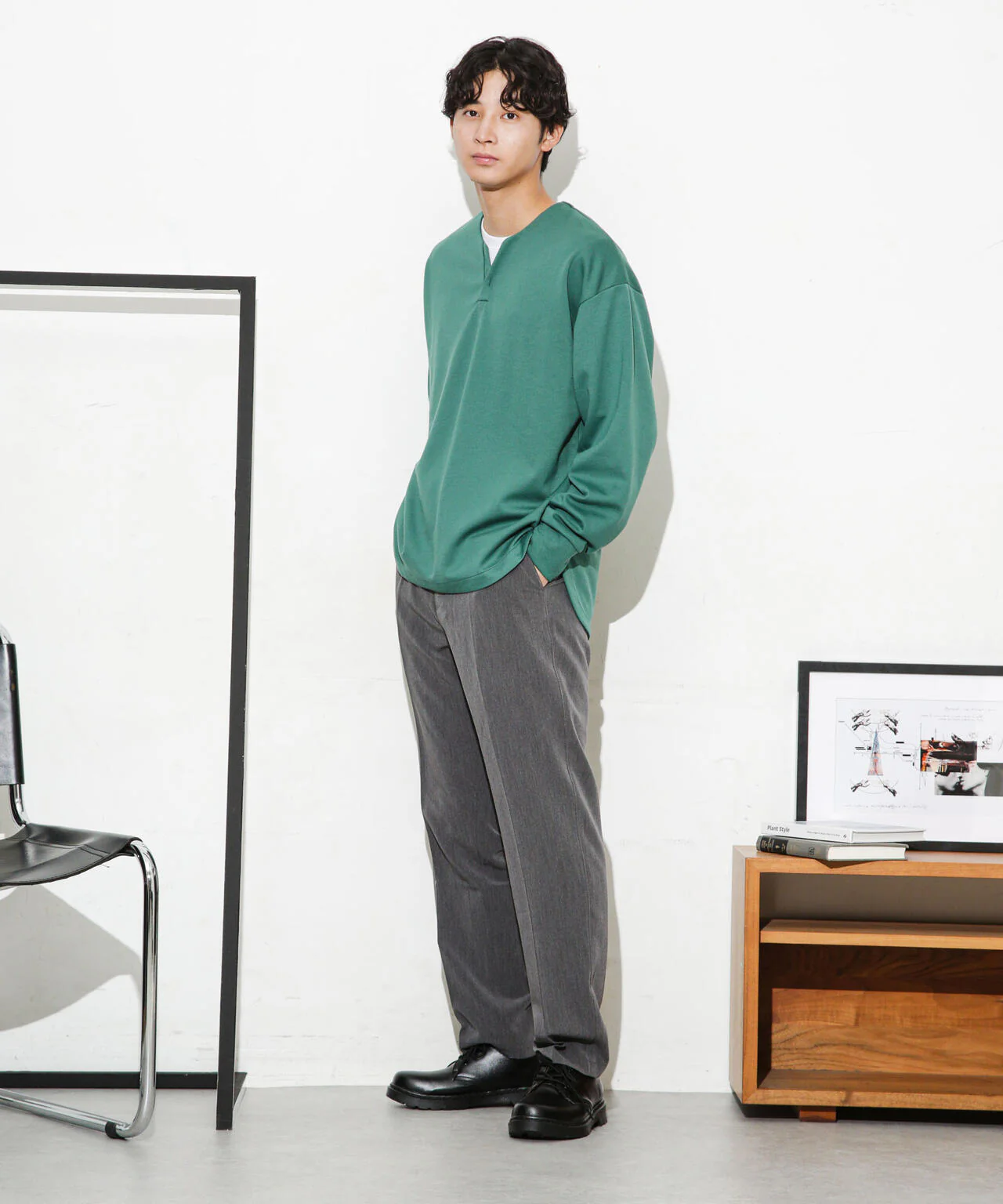 Product image 32