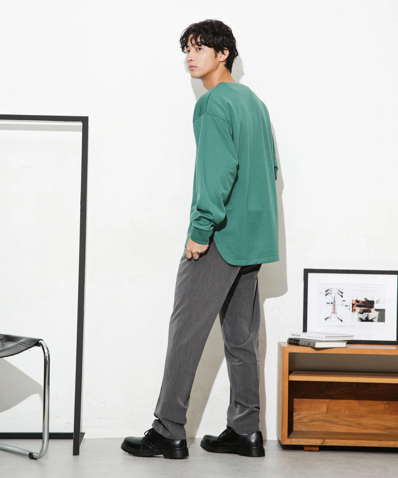 Product image 33